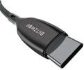 BlitzWolf BW-TC23 USB-C till USB-C kabel