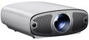 BlitzWolf BW-V11 Projector 