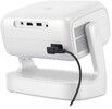 BlitzWolf BW-V12 Projector