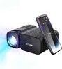 BlitzWolf BW-V3 Mini LED Projector