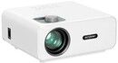 BlitzWolf BW-V5 LED Projector 1080p