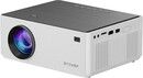 BlitzWolf BW-V8 4K Projector Android OS