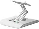 BlitzWolf BW-VF4 360� Projector Stand