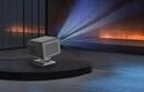 BlitzWolf BW-VF4 360� Projector Stand