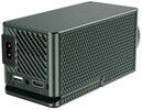 Blitzwolf BW-Vision A1 Projector