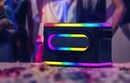 Blitzwolf BW-WA6 RGB 80W Wireless Bluetooth Speaker