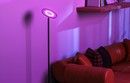 BlitzWolf FL-0002 Smart Floor Lamp 25W