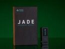 Blockstream Jade Bitcoin Hardware Wallet