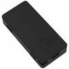 Blockstream Jade Core Bitcoin Hardware Wallet