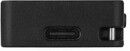 Blockstream Jade Core Bitcoin Hardware Wallet