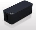 Bluelounge CableBox