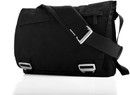 Bluelounge Messenger Bag (15\")