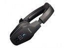 BlueParrott B550-XT Wireless Headset