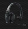 BlueParrott B550-XT Wireless Headset