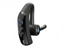 BlueParrott M300-XT Bluetooth Headset