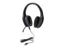 BlueParrott S450-XT Stereo Bluetooth Headset