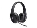 BlueParrott S450-XT Stereo Bluetooth Headset