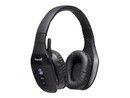 BlueParrott S450-XT Stereo Bluetooth Headset