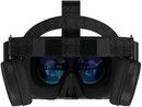 BoboVR Z6 3D Virtual Reality Glasses (iPhone)