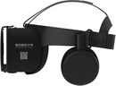 BoboVR Z6 3D Virtual Reality Glasses (iPhone)