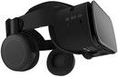 BoboVR Z6 3D Virtual Reality Glasses (iPhone)