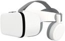 BoboVR Z6 3D Virtual Reality Glasses (iPhone)