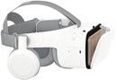 BoboVR Z6 3D Virtual Reality Glasses (iPhone)