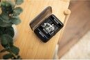 Boya Boyalink 2 3-in-1 Wireless Microphone