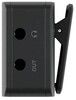 Boya BOYAMIC X2 Wireless Microphone with 3,5mm, Lightning & USB-C