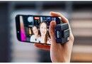 Boya BOYAMIC X2 Wireless Microphone with 3,5mm, Lightning & USB-C
