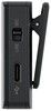 Boya BOYAMIC X2 Wireless Microphone with 3,5mm, Lightning & USB-C