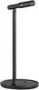 Boya BY-M1 Desktop USB Microphone