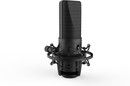 Boya BY-M1000 Large Diaphragm Condenser Microphone