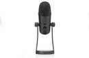 Boya BY-PM700 Gaming Mic