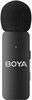 Boya BY-V4U Wireless Microphone USB-C