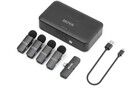 Boya BY-V4U Wireless Microphone USB-C