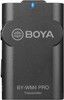 Boya BY-WM4 Pro K5 USB-C