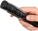 Boya Magic-05 Wireless Microphone 2.4GHz USB-C