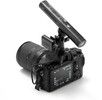 Boya Magic-05 Wireless Microphone 2.4GHz USB-C