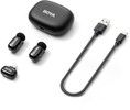 Boya Mini 2-02 AI Wireless Microphone System Lightning 