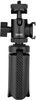 Boya Mini Tripod