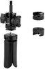 Boya Mini Tripod