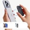 Boya Notra AI Voice Recorder
