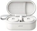 Boya Omic Wireless Microphone System - USB-C