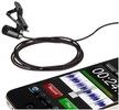 Boya Omni Directional Lavalier Microphone