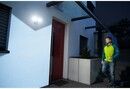 Brennenstuhl Connect Outdoor Duo LED Spotlight