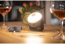 Brennenstuhl LED Outdoor Light OLI 310 AB w/ Bluetooth Speaker