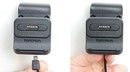 Brodit Active Dock Hllare med Kulled 215943