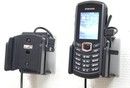 Brodit Aktiv hllare fr fast installation 513291