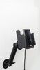 Brodit Aktiv hllare fr fast installation 713441